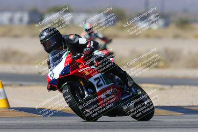 media/Mar-10-2025-Not available-Contact DROC for download link (Mon) [[906838c8b1]]/4-Novice/Session 3 (Turn 15)/